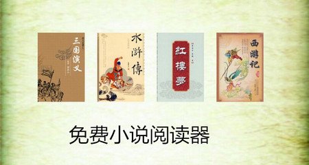 目前到菲律宾旅游安全吗(最新安全旅游攻略)